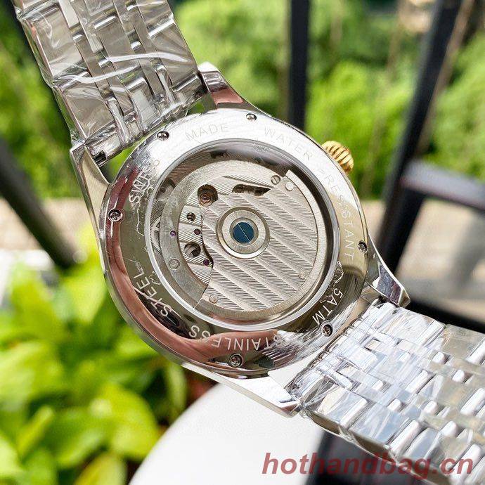Rolex Watch RXW00002-1 Rolex Watch RXW00002-1