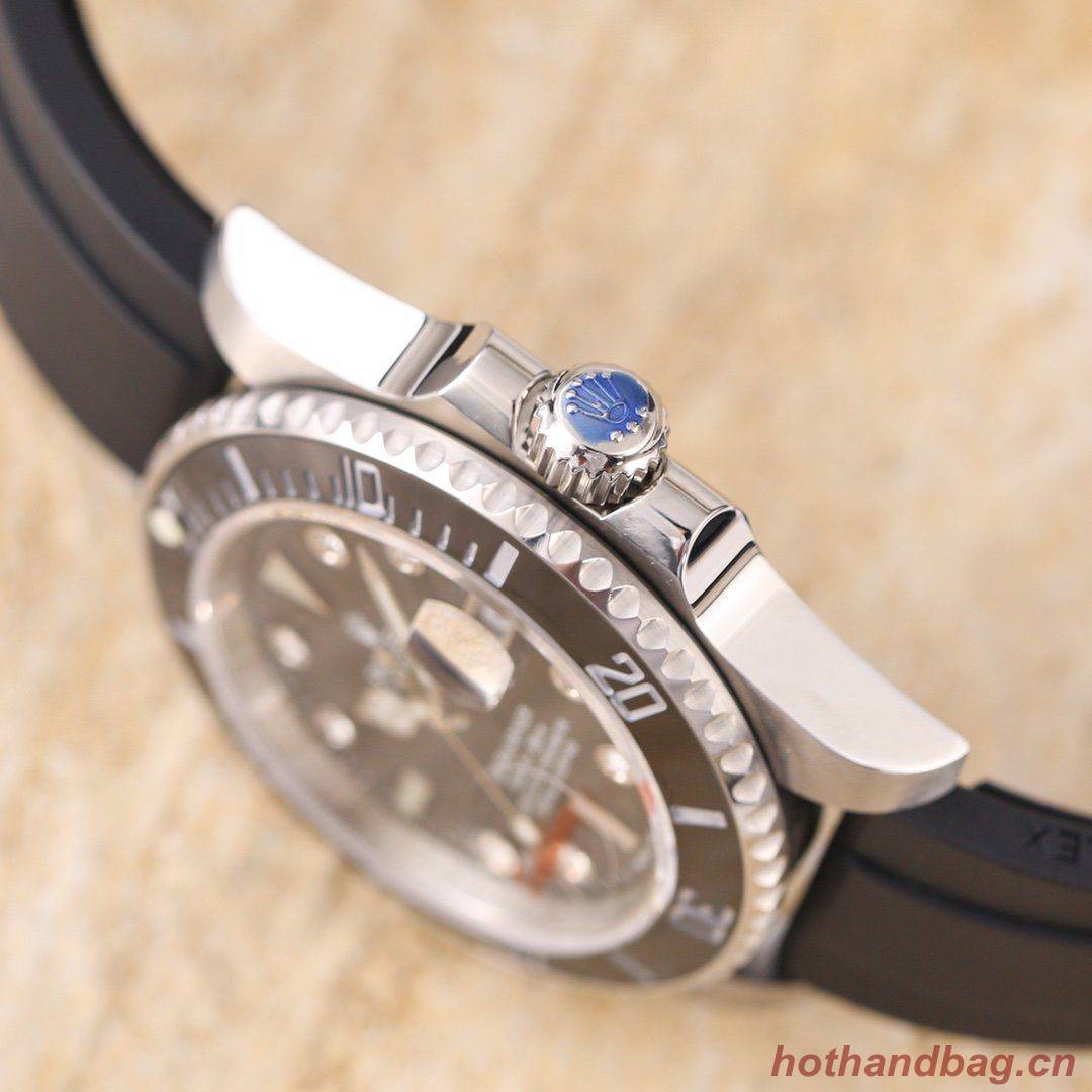 Rolex Watch RXW00041 Rolex Watch RXW00041