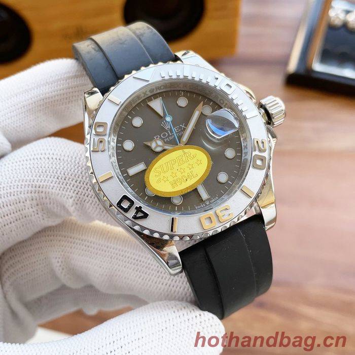 Rolex Watch RXW00067-2 Rolex Watch RXW00067-2