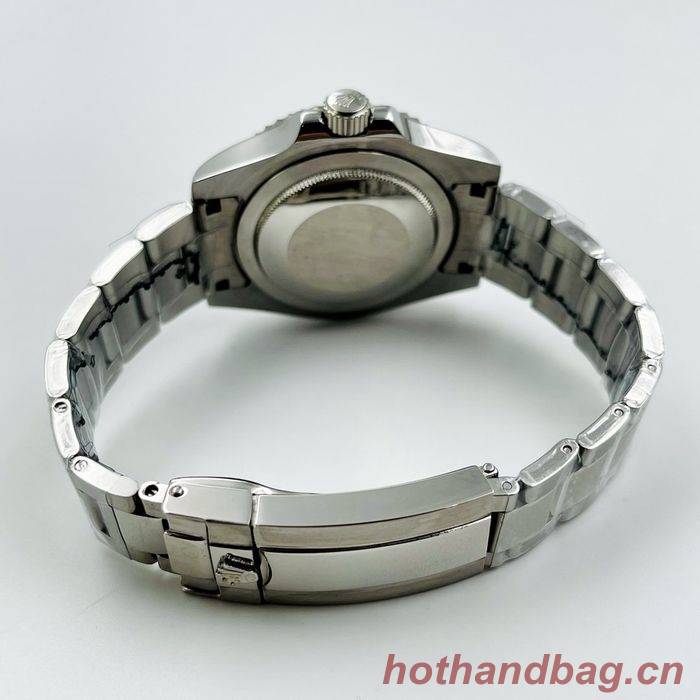 Rolex Watch RXW00122 Rolex Watch RXW00122
