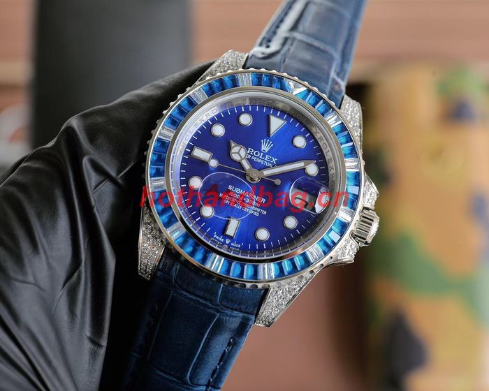 Rolex Watch RXW00786 Rolex Watch RXW00786