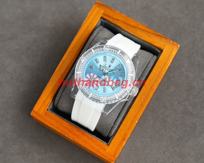 Rolex Watch RXW00854 Rolex Watch RXW00854