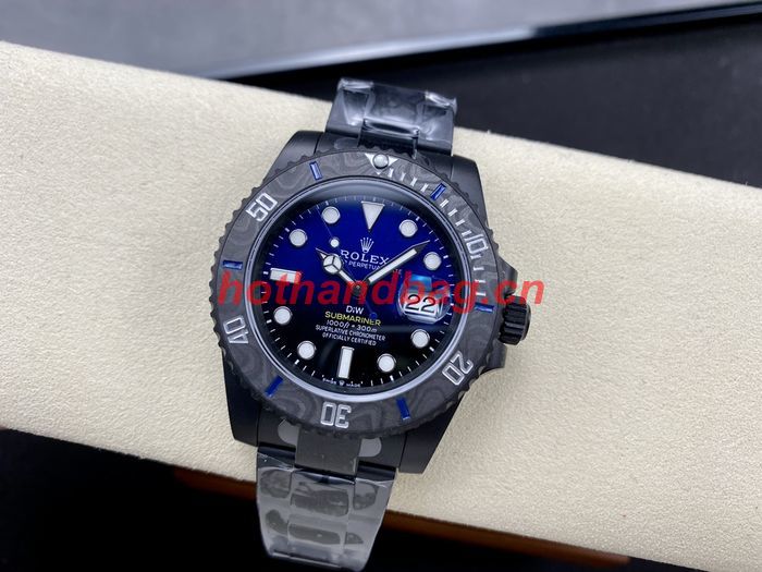 Rolex Watch RXW00858 Rolex Watch RXW00858