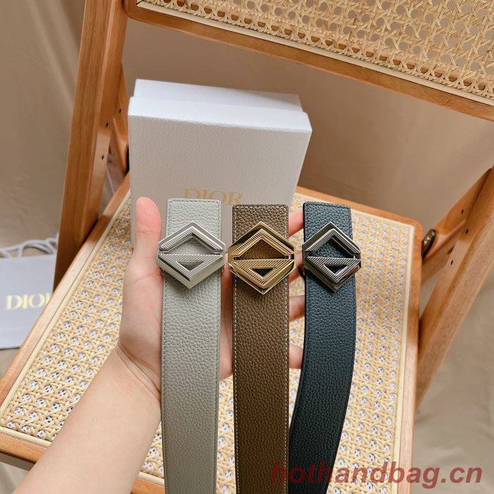 Dior Belt 40MM DIB00044 Dior Belt 40MM DIB00044