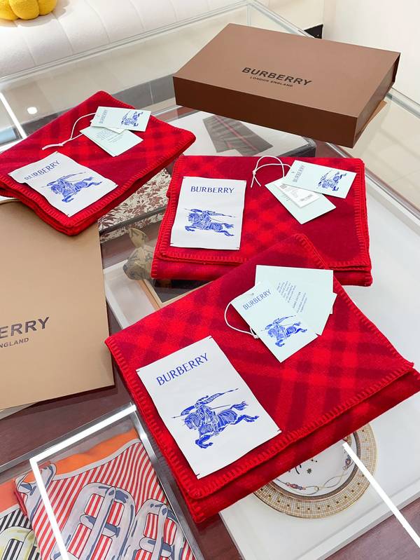 Burberry Scarf BBC00169 Burberry Scarf BBC00169