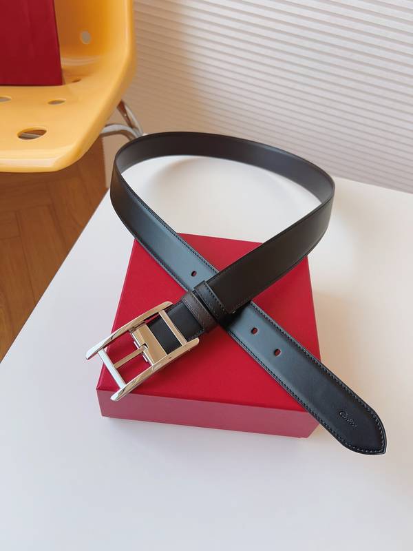 Cartier Belt 35MM CTB00141 Cartier Belt 35MM CTB00141