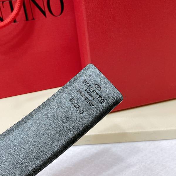 Valentino 40MM Belt VAB00091 Valentino 40MM Belt VAB00091