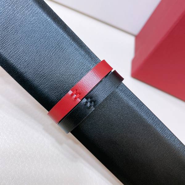 Valentino 40MM Belt VAB00108 Valentino 40MM Belt VAB00108