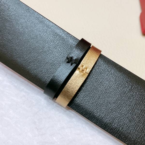 Valentino 40MM Belt VAB00123 Valentino 40MM Belt VAB00123
