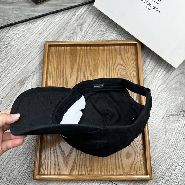 Balenciaga Hat BAH00193 Balenciaga Hat BAH00193