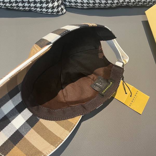 BurBerry Hat BUH00144 BurBerry Hat BUH00144