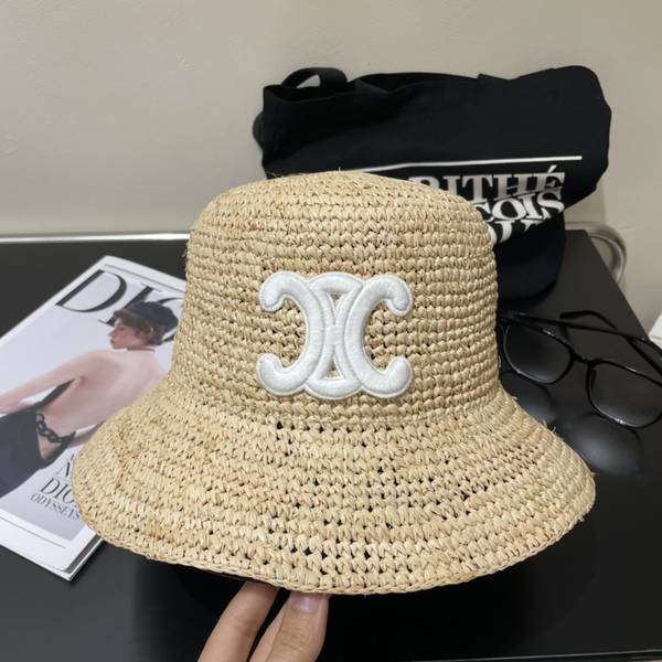 Celine Hat CLH00531 Celine Hat CLH00531