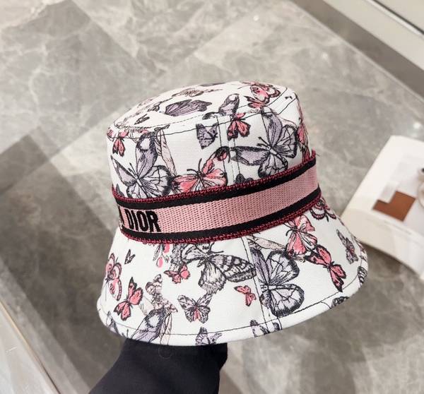 Dior Hat CDH00322 Dior Hat CDH00322