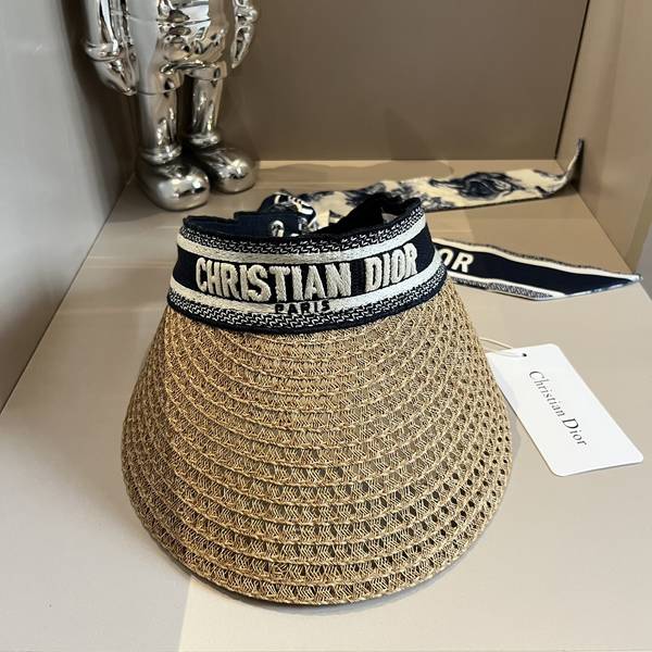 Dior Hat CDH00440