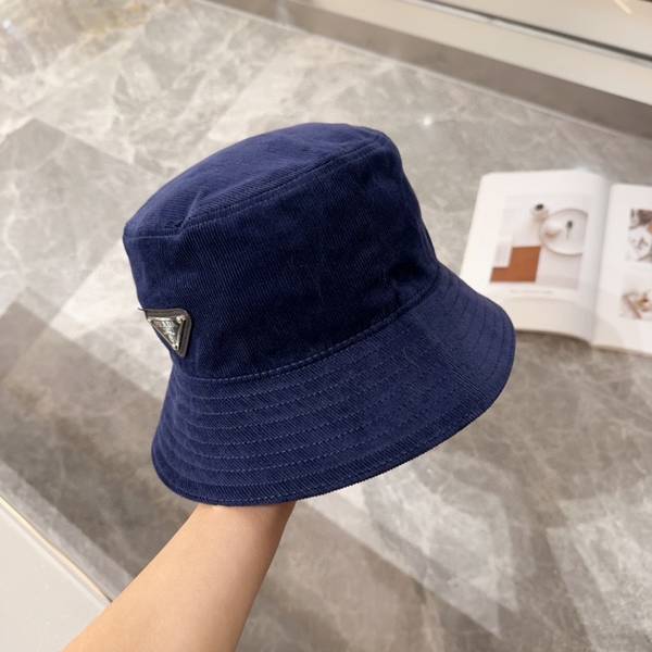 Prada Hat PRH00289 Prada Hat PRH00289