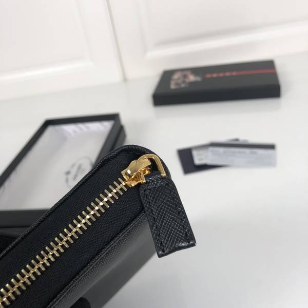 Prada Wallet PRW00016 Prada Wallet PRW00016