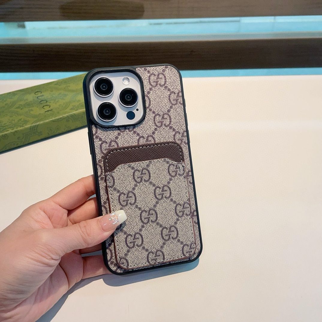 Gucci phone Case G9030 Gucci phone Case G9030
