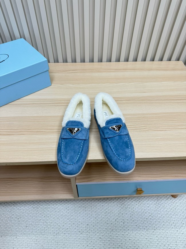 Prada shoes 45039-1