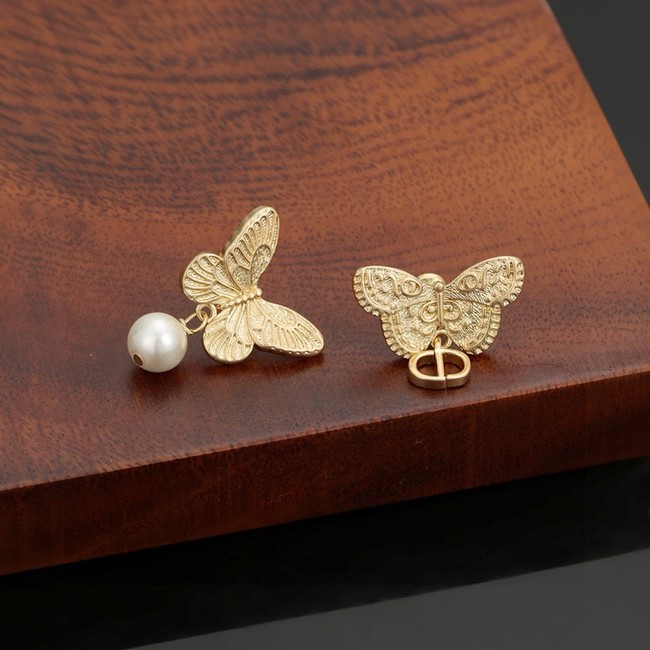 Dior Earring CE81103