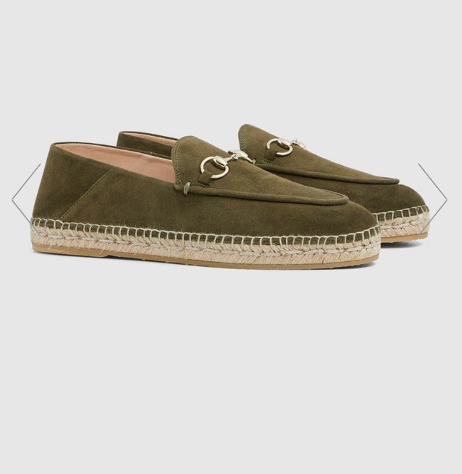 Gucci Womens sneaker  87176-1