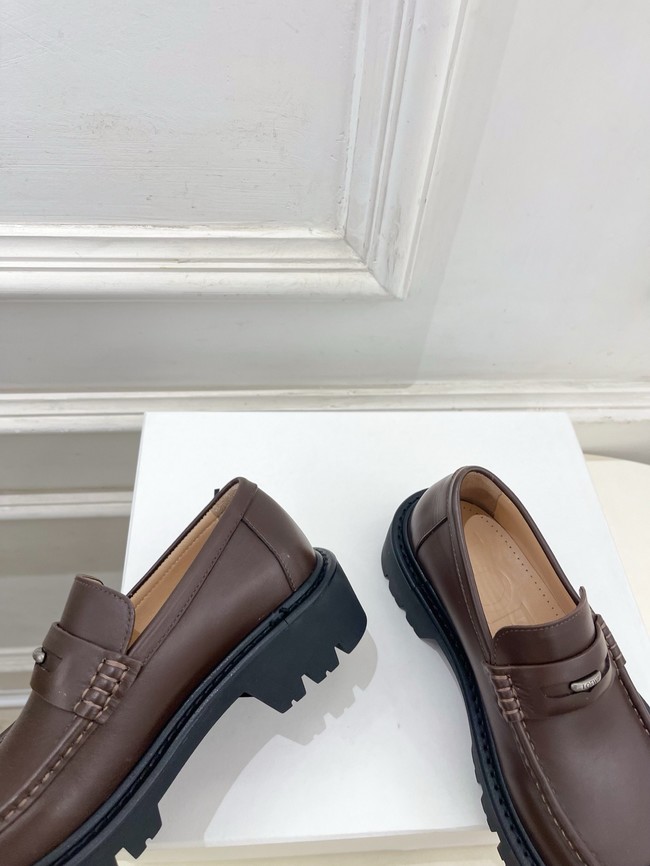 Loewe shoes 87203-2