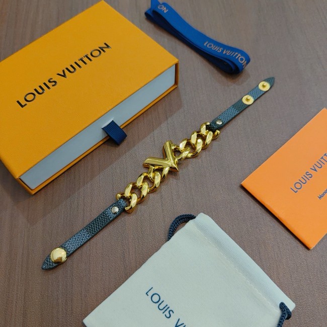 Louis Vuitton Bracelet CE81835