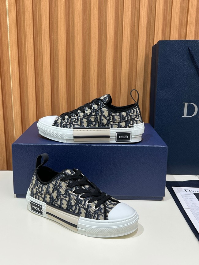 Dior Walk 21037-4