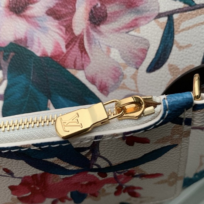 Louis Vuitton NEW All In BB M29067
