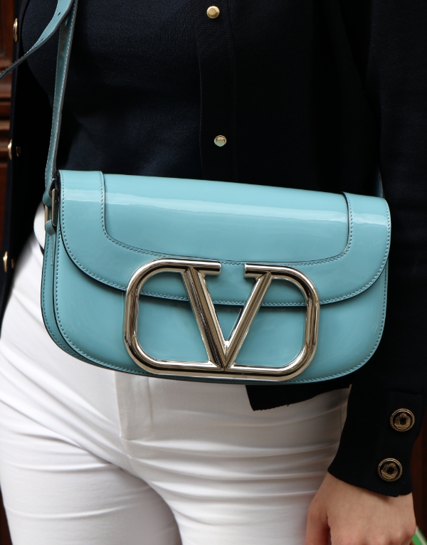 Sacs Valentino Garavani
