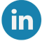 Logo LinkedIn