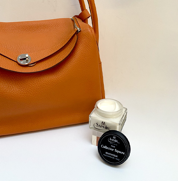 Un taller de relojero en Buy Cheap Luxury Goods