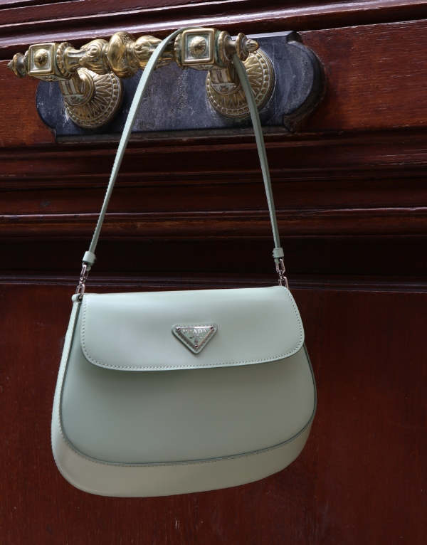 Sacs Prada
