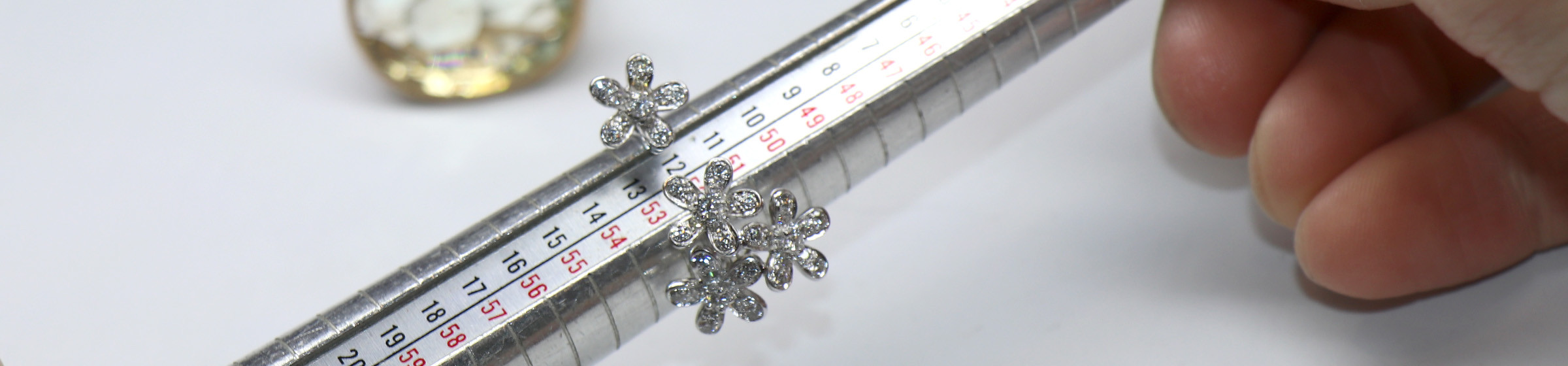 Atelier Joaillerie