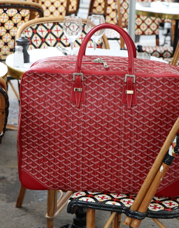 Borse Goyard