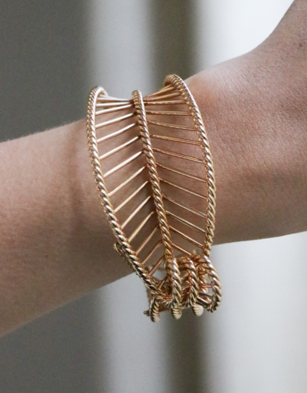 Joyas Boucheron
