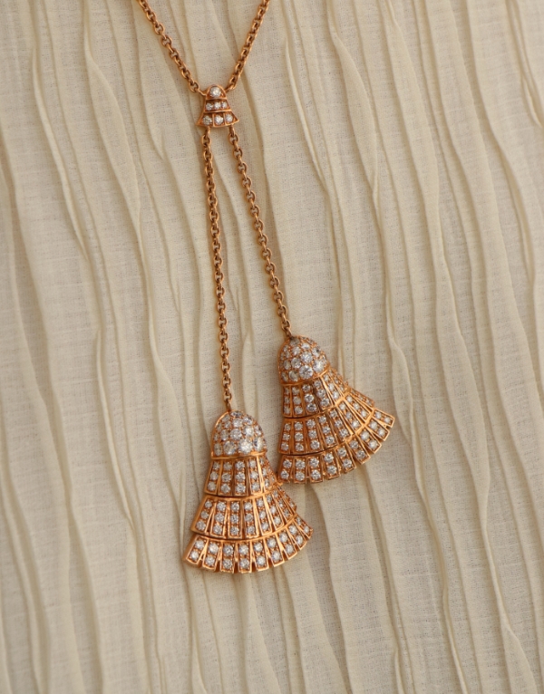 Bijoux De Grisogono