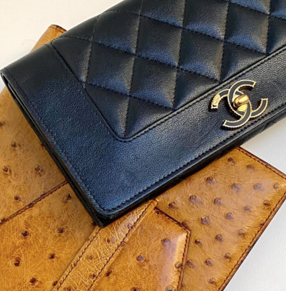 Un atelier horloger chez Buy Cheap Luxury Goods