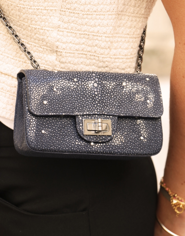 Bolsos Chanel