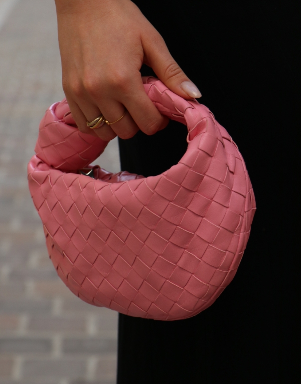 Bolsos Bottega Veneta