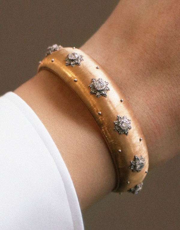 Buccellati Schmuck