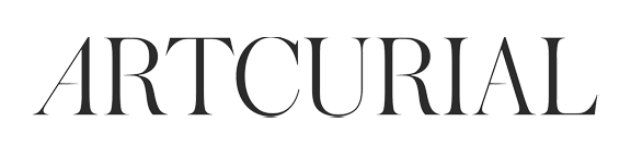 Artcurial logo