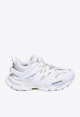 Balenciaga Track Low-Top Sneakers White 542023W1GB1_9000