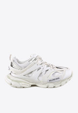 Balenciaga Track Low-Top Sneakers White 542023W1GB1_9000