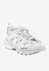 Balenciaga Track Low-Top Sneakers White 542023W1GB1_9000