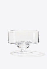 Karakter Sferico No. 5 Glasses - Set of 6 Transparent KA20500E_UNICO