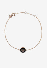 Tory Burch Kira Enamel Charm Bracelet Gold 90284_720