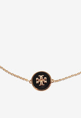 Tory Burch Kira Enamel Charm Bracelet Gold 90284_720