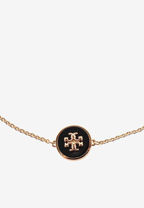 Tory Burch Kira Enamel Charm Bracelet Gold 90284_720