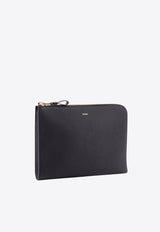 Tom Ford Buckley Leather Document Holder Black H0355LCL213G_1N001