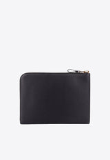 Tom Ford Buckley Leather Document Holder Black H0355LCL213G_1N001